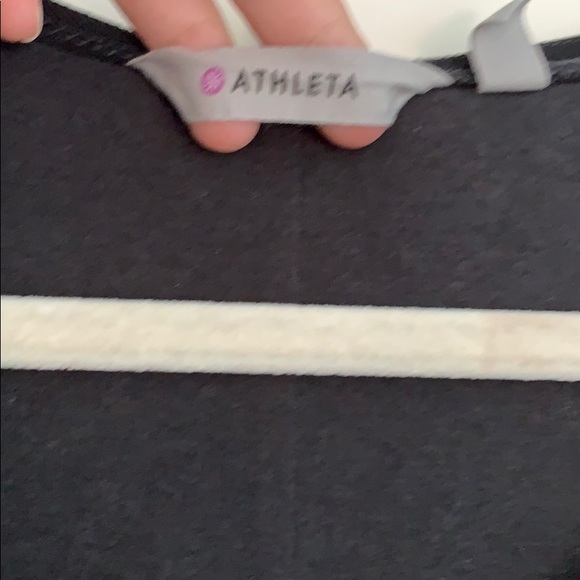 Athleta Dress - Picture 4 of 5